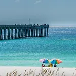 Calypso 2-2304 West