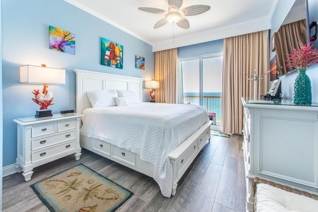 Apartment Calypso 2-2304 West